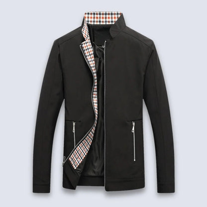 Prestige Spring Jacket