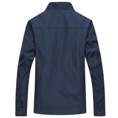 Prestige Spring Jacket