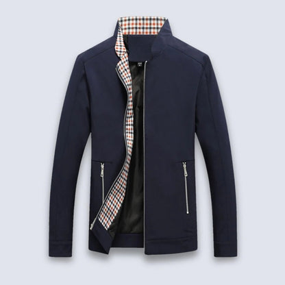 Prestige Spring Jacket