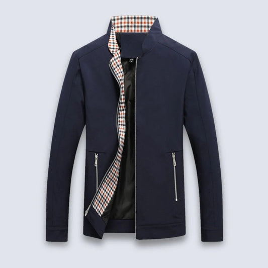Prestige Spring Jacket