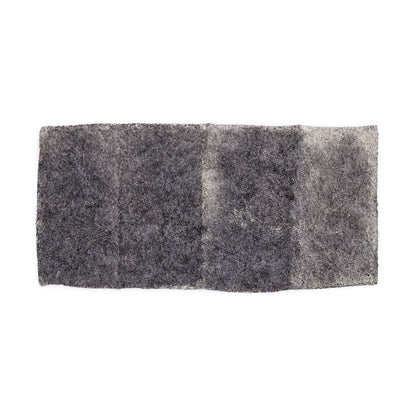 Nano Magic Car Scratch Repair Cloth – Restore Paint & Polish Instantly