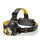 990000LM LED Rechargeable Headlamp – Zoomable Tactical Head Torch