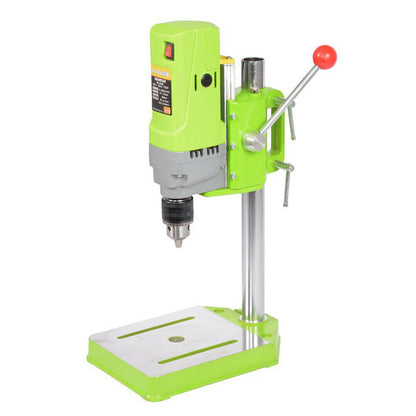 18 Inch Tafelboormachine Stand – Bankmontage Boormachine Platform Stand