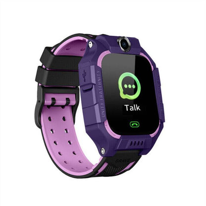 Kids Smartwatch