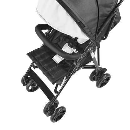 Lightweight Stroller