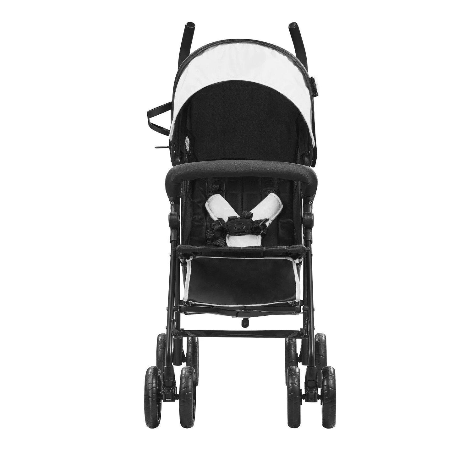Lightweight Stroller