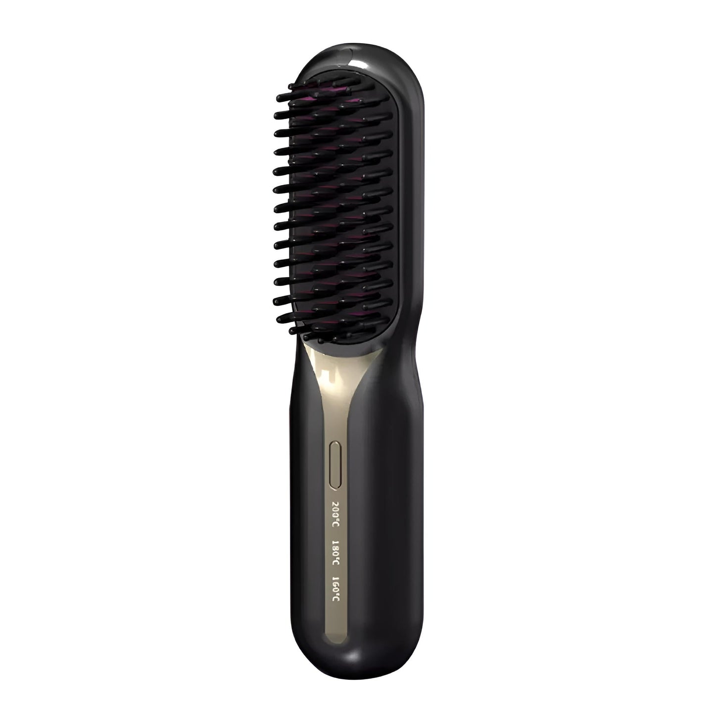 Electric Hot Comb for Hair