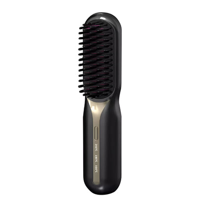 Electric Hot Comb for Hair