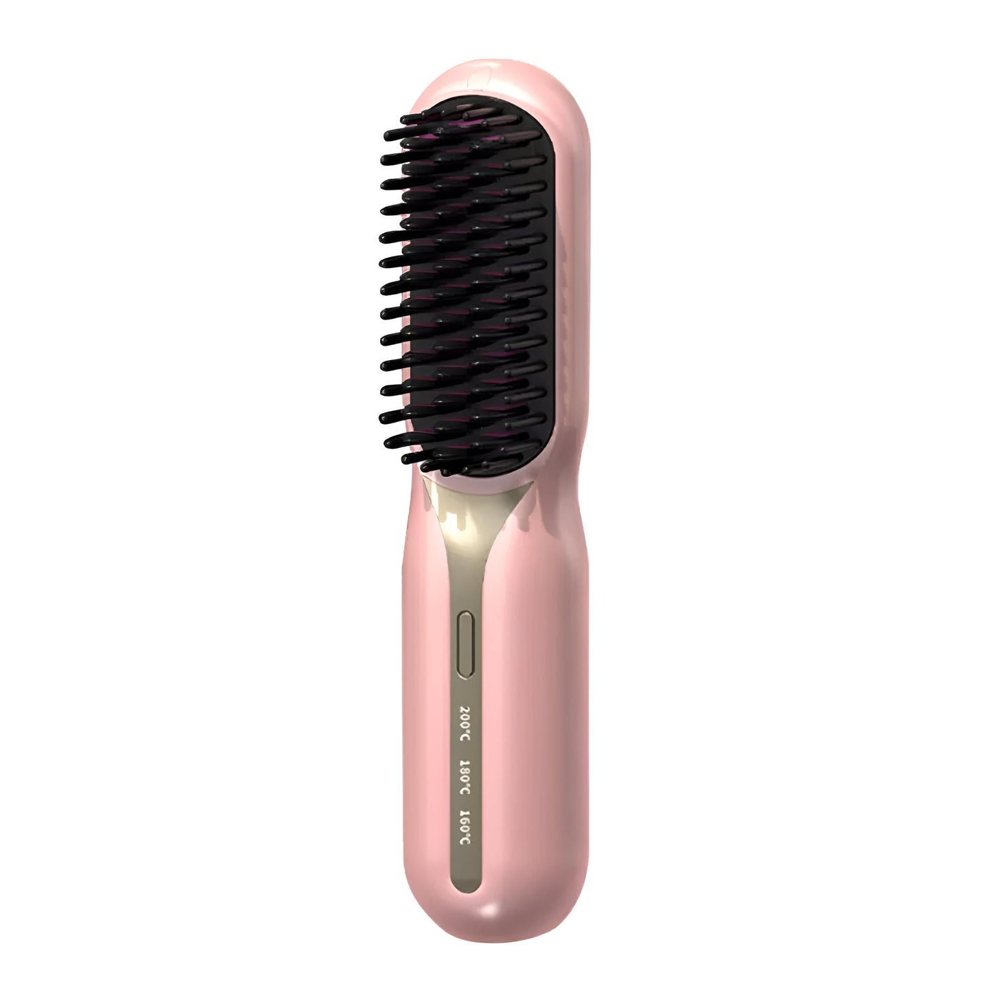Electric Hot Comb for Hair