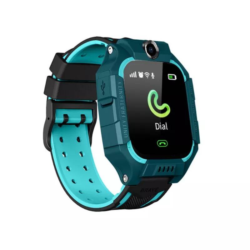 Kids Smartwatch