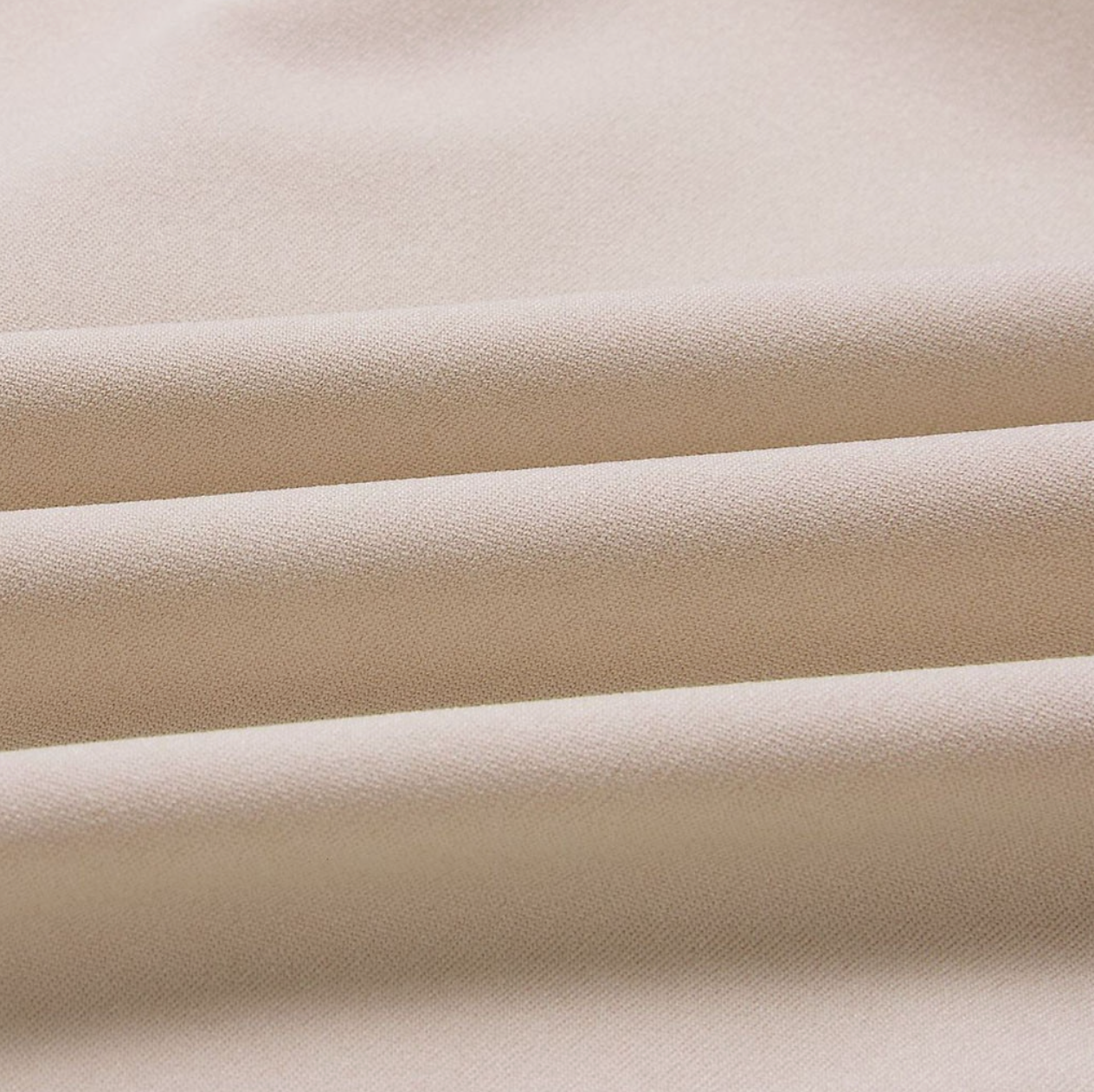 Selene -  Summer Jumpsuit For Women