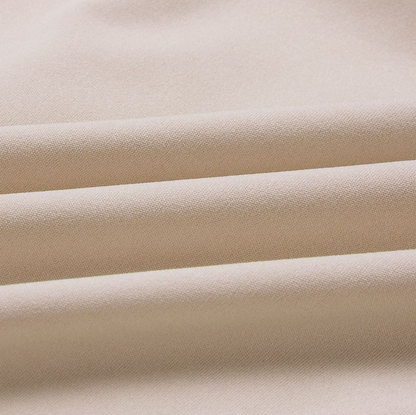 Selene -  Summer Jumpsuit For Women