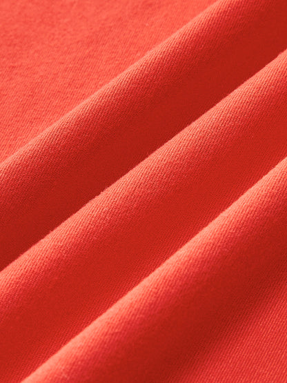 Sleeveless Tied Back Dress