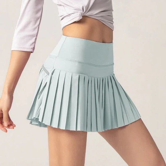 Tennis Skirt
