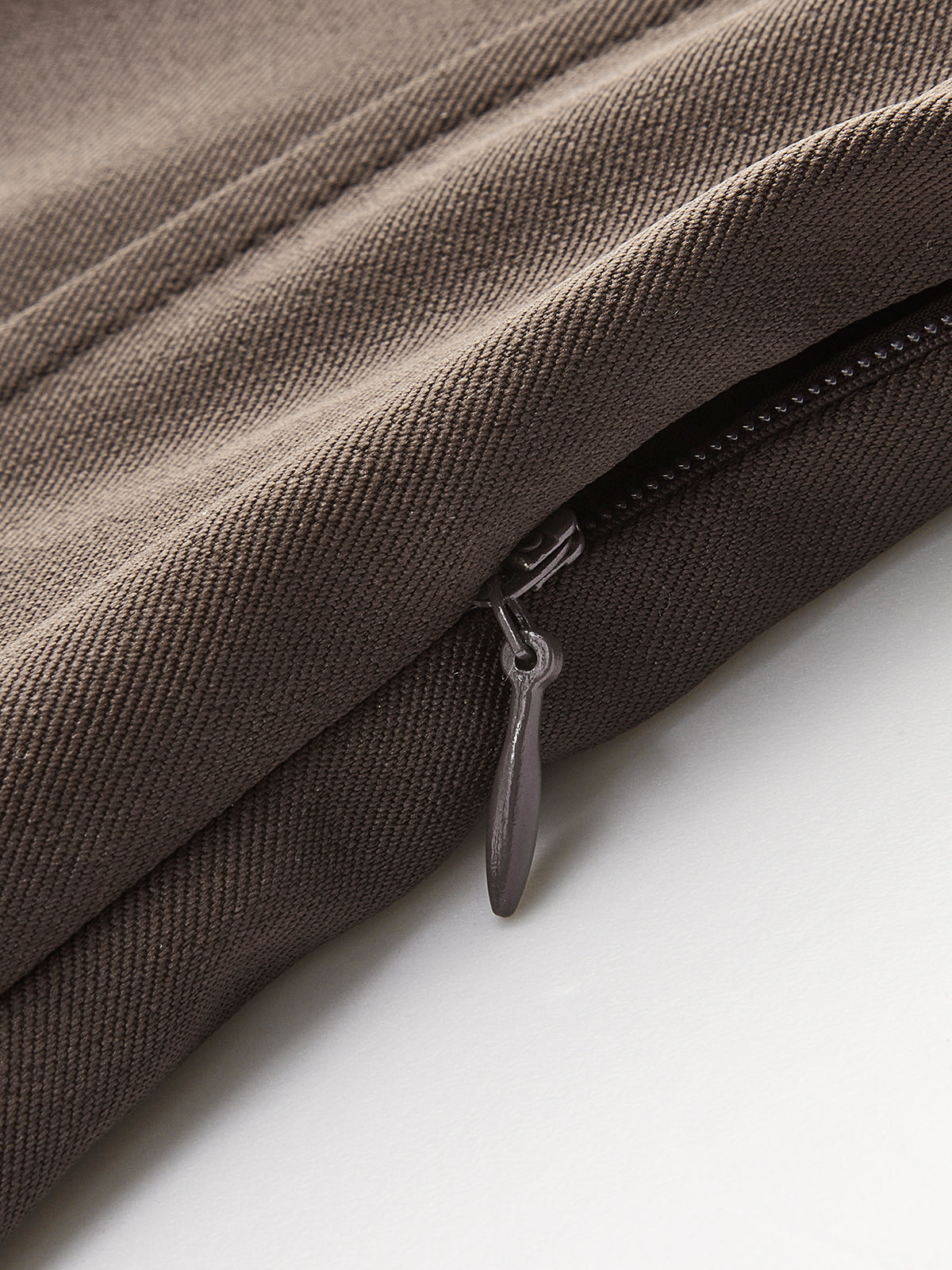 Tie Shoulder Corset Top