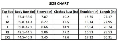 Men's Slim Fit Polo Shirts