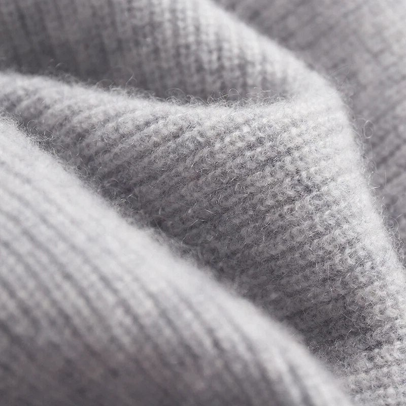 ESSENTIALS Men's Valvero Hoodie