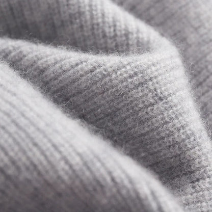 ESSENTIALS Men's Valvero Hoodie