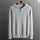 ESSENTIALS Men's Valvero Hoodie