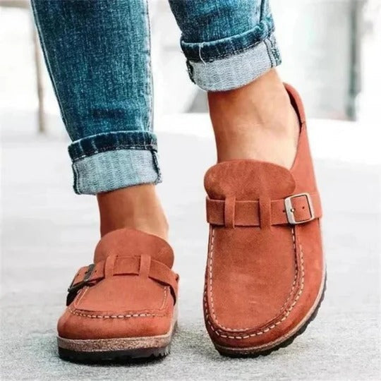 Women's Clogs