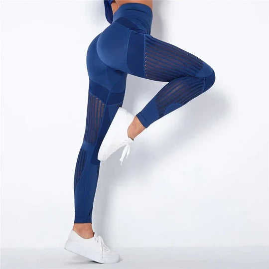 Women's Compression Leggings