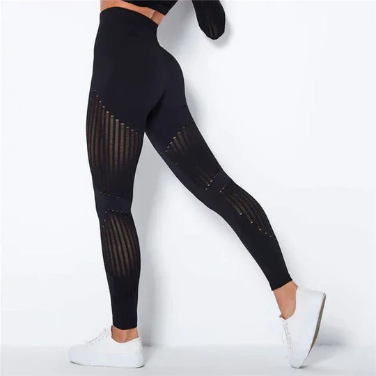 Women's Compression Leggings