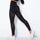 Women's Compression Leggings